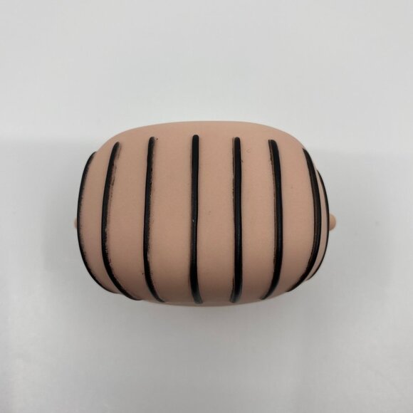 Funko Pop Family Guy Stewie #33 - Picture 4 of 4